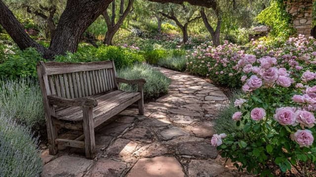 Blog article illustration